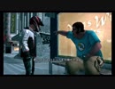 俺はこの学園で天下を取る！ ブリー(bully) 16