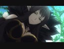 【Fate/Apocrypha】赤のアサシン陣営 まとめ【1～12話】