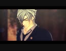 【MMD刀剣乱舞】心做し【燭台切】