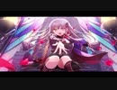 【DTX】
