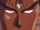 ストリートファイターⅡV　第23話　凍りついた眼光 悪魔に魅入られた勇者