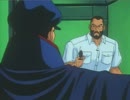 ストリートファイターⅡV　第26話　死闘＜第二章＞ 力尽きゆく親友の断末魔