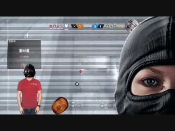 迫真モンターニュ部！リンチの裏技.mp18