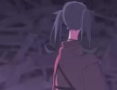 [YUU] 砂の惑星 [VOCALOID 4 カバー]