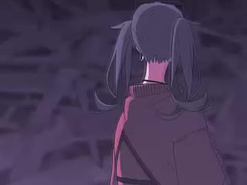 [YUU] 砂の惑星 [VOCALOID 4 カバー]