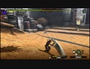 【MHXX】実況プレイ_010