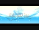 【KEMU VOXX Tour】OP Movie
