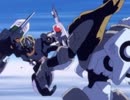 小さな巨人 ミクロマン　第34話　最速戦士・アクロマッハ!!ロボットマン最大の死闘!!