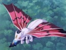 小さな巨人 ミクロマン　第36話　ロボットマンディーン発進!!