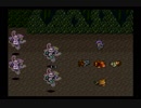 ロマサガ2 普通にプレイという名の縛りプレイをやってみる part1