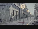 吾藤「レディーレ」を歌ってみた