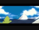 【ニコカラ】コバルトメモリーズ〈コーラス無〉[[ Off vocal ]]