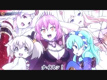 【パチスロ】戦国コレクション2　設定1編【2コレ】