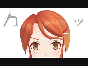 【MMD艦これ】辺境ちんじふ騒動記改さんじゅうよん【4コマ劇場】