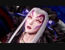 【DFFAC】魔女おばさん　前編【プラチナ】