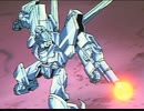 小さな巨人 ミクロマン　第44話　逆襲のデモン三幹部・地獄からの復活