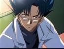 小さな巨人 ミクロマン　第48話　脅威の敵ふたたび!!闘う小学生!!