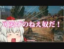 劇場版PUBG~そのときドン勝は動き出した~ [ゆっくり実況]