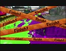 【実況】健康はスプラトゥーン２をする。P4