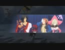 テイルズオブベルセリア　気ままに実況プレイ part106