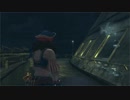 バイオハザードリベレーションズUE abyss15 solo TB パルスのみ使用