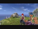 【実況】イースⅧをちょくちょく進める。part84