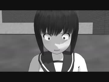 シュールリアリズム艦これ②　中編