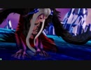 【DFFAC】魔女おばさん　後編【プラチナ】