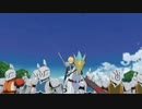 「正義」を貫き通すテイルズオブヴェスペリア【実況】part67