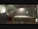 世界観を楽しむDISHONORED DotO #1-3【初見実況】