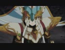 カードファイト!! ヴァンガード　アジアサーキット編　第67話　発動！リミットブレイク！！