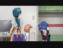 カードファイト!! ヴァンガード　アジアサーキット編　第69話　PSY(サイ)からの挑戦状