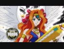 カードファイト!! ヴァンガード　アジアサーキット編　第73話　占いファイト！