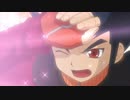 カードファイト!! ヴァンガード　アジアサーキット編　第74話　女神を賭けて！