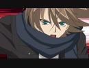 カードファイト!! ヴァンガード　アジアサーキット編　第77話　雪原の挑戦者