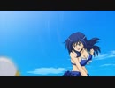 カードファイト!! ヴァンガード　アジアサーキット編　第85話　それぞれの夏