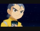 カードファイト!! ヴァンガード　アジアサーキット編　第88話　最強！タッグファイト