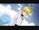 カードファイト!! ヴァンガード　アジアサーキット編　第90話　出撃！伝説の艦隊