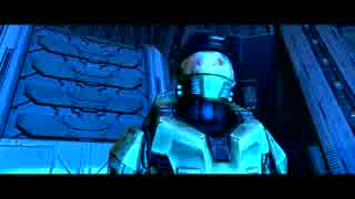 【縛り】HALO:CEAプレイ動画part15