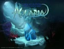 AquariaをプレイしてみたPart0