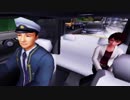 【実況】運がなさそうなタクシー運転手！絶体絶命都市2【part16】