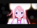 【MMD】こんぴら桃萌 『HSP - Unfragment』 向日葵 (モーション配布中)
