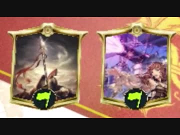 迫真砲撃部　後方支援の裏技