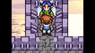 【フリーゲーム】硬派RPGイストワールをやってみよう【実況】_part31