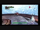 DMC4SE 簡単なコンボ紹介 ダンテ編 Part1