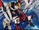 戦え！超ロボット生命体　トランスフォーマーＶ　第21話　復活！？デストロン要塞