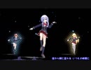 【ボカロ】JUMP／忌野清志郎（cover）