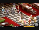 【かんぱに】3周年記念クエスト　Shine