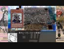決闘先生ネギま！２　Episode:1-3