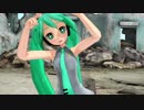 べーちゃんでエイリアンエイリアン